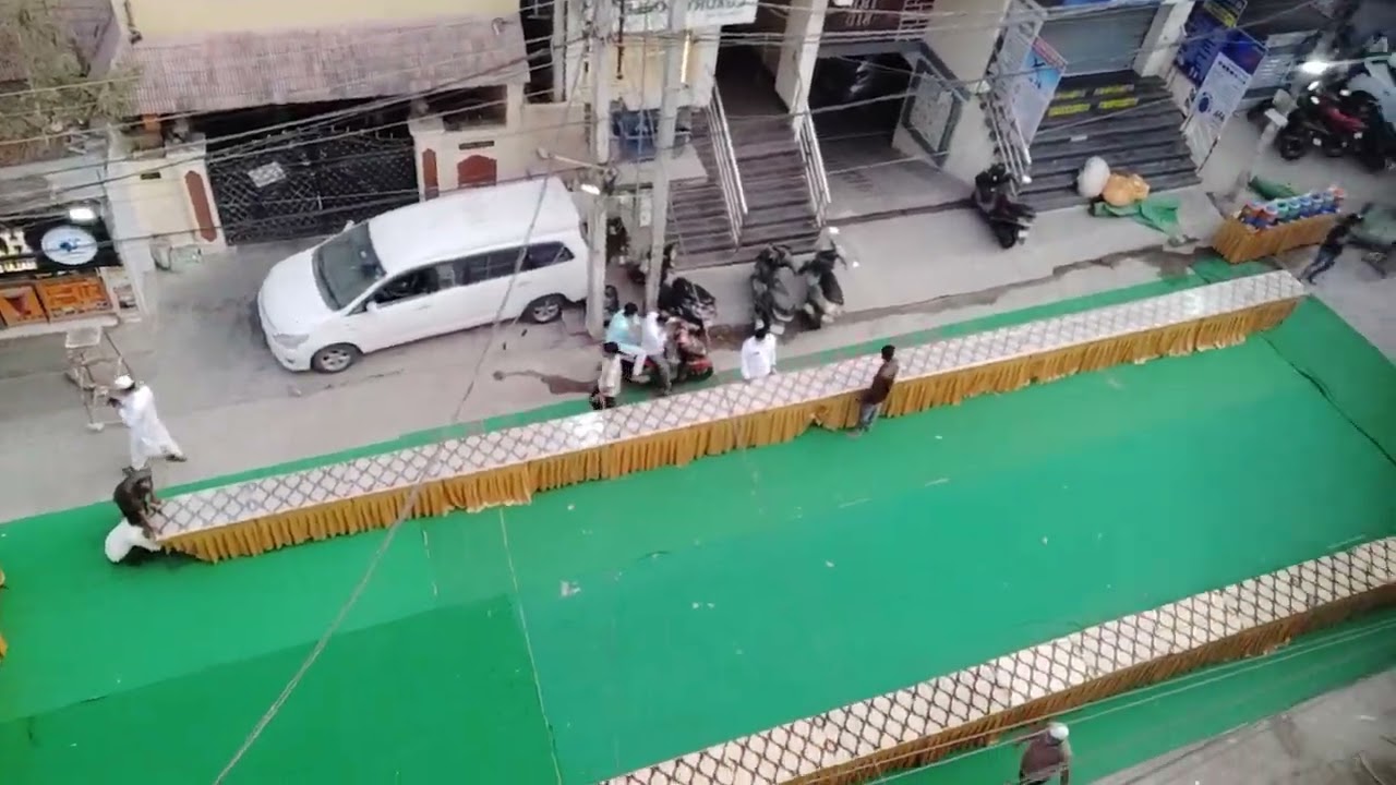 Ramzan Iftar party  #subscribe 