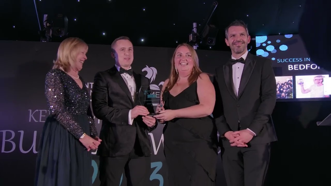 Chamber Business Awards 2023