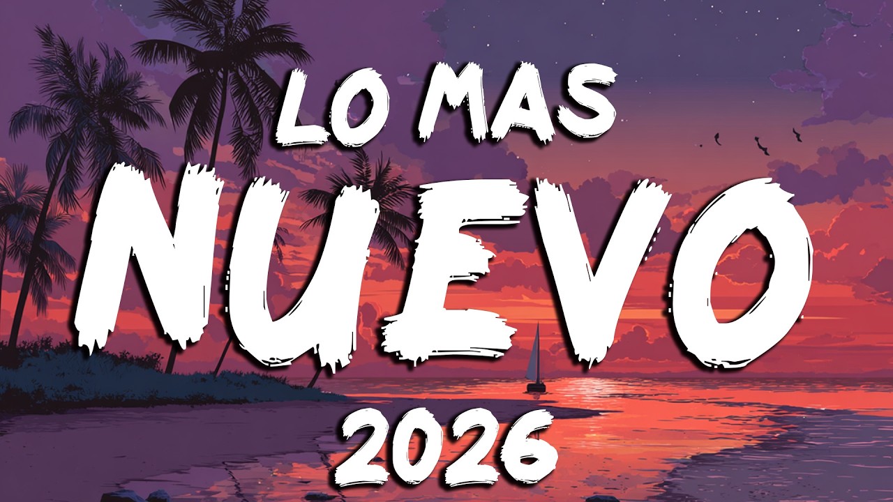 POP LATINA MUSIC PARTY 2026 Shakira, Carlos Vives, Sebastián Yatra, Maluma, Luis Fonsi Music style