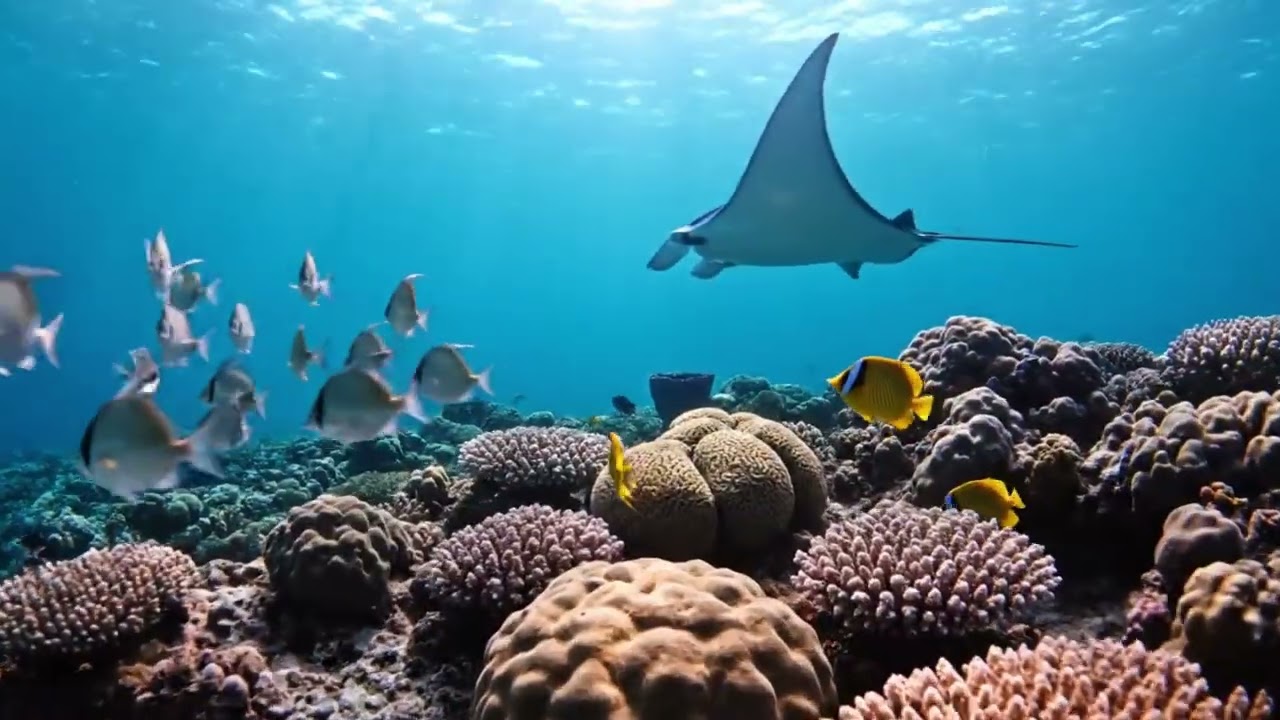 سورة آل عمران بصوت يلامس القلوب | استمع وتأمل