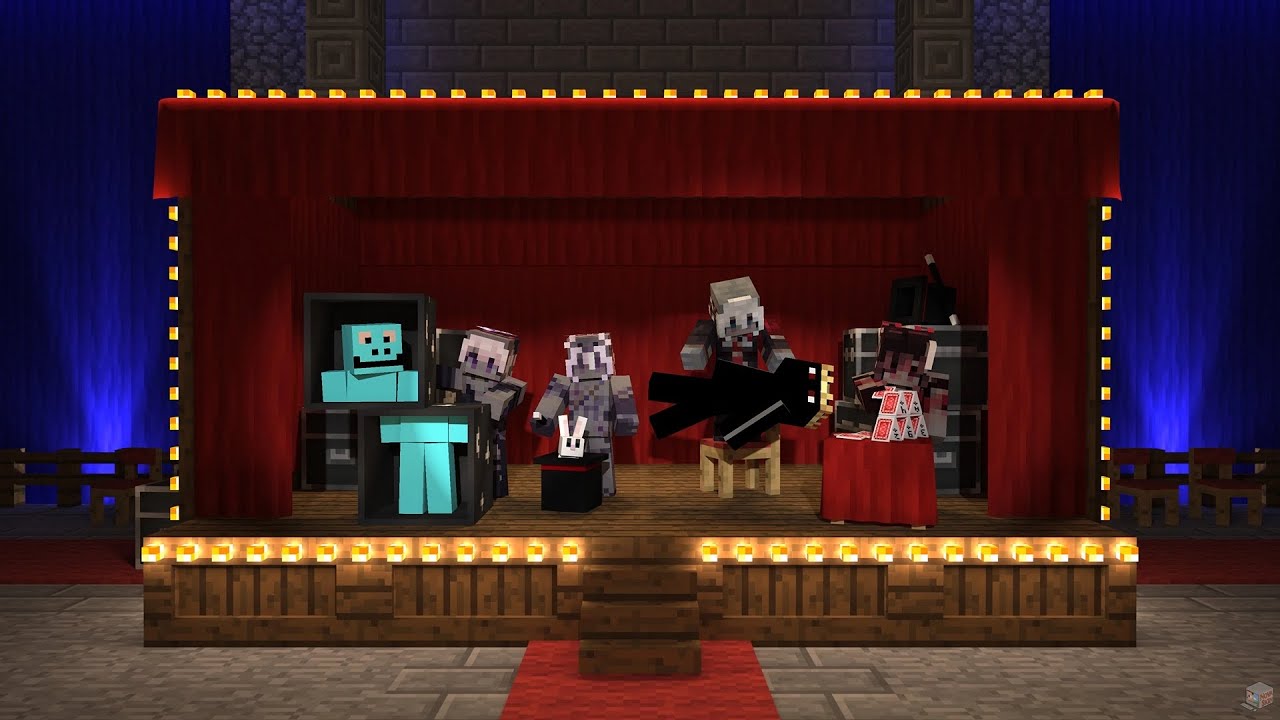 Team rupa gets put down on Cpe and 2b2e