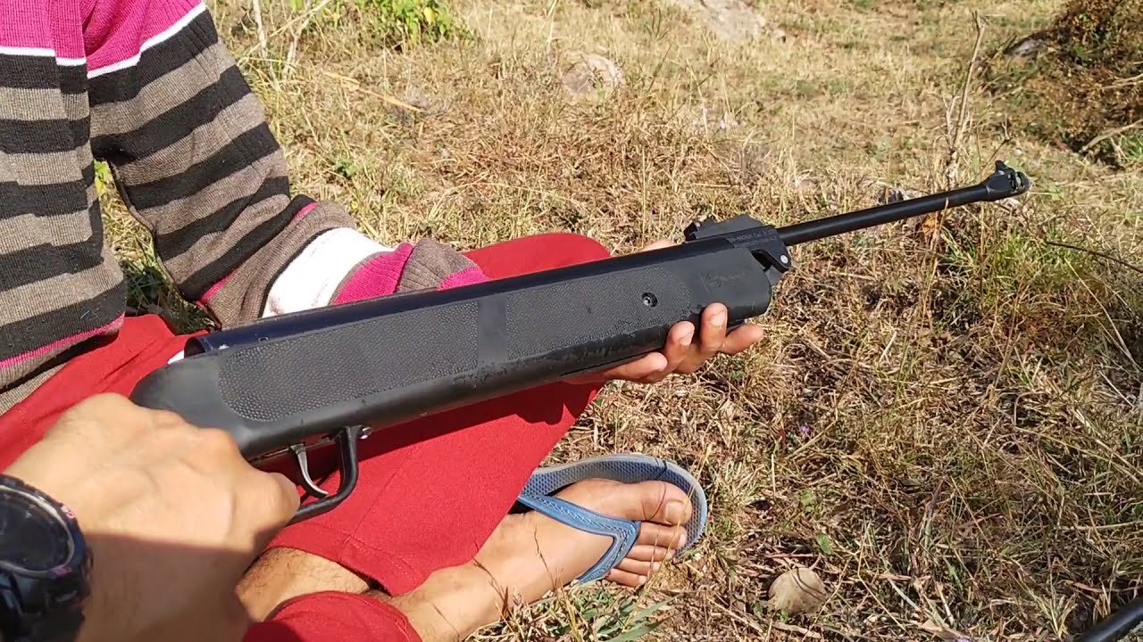 AARMR NATIONAL 350 MAGNUM BIG PROBLEM..