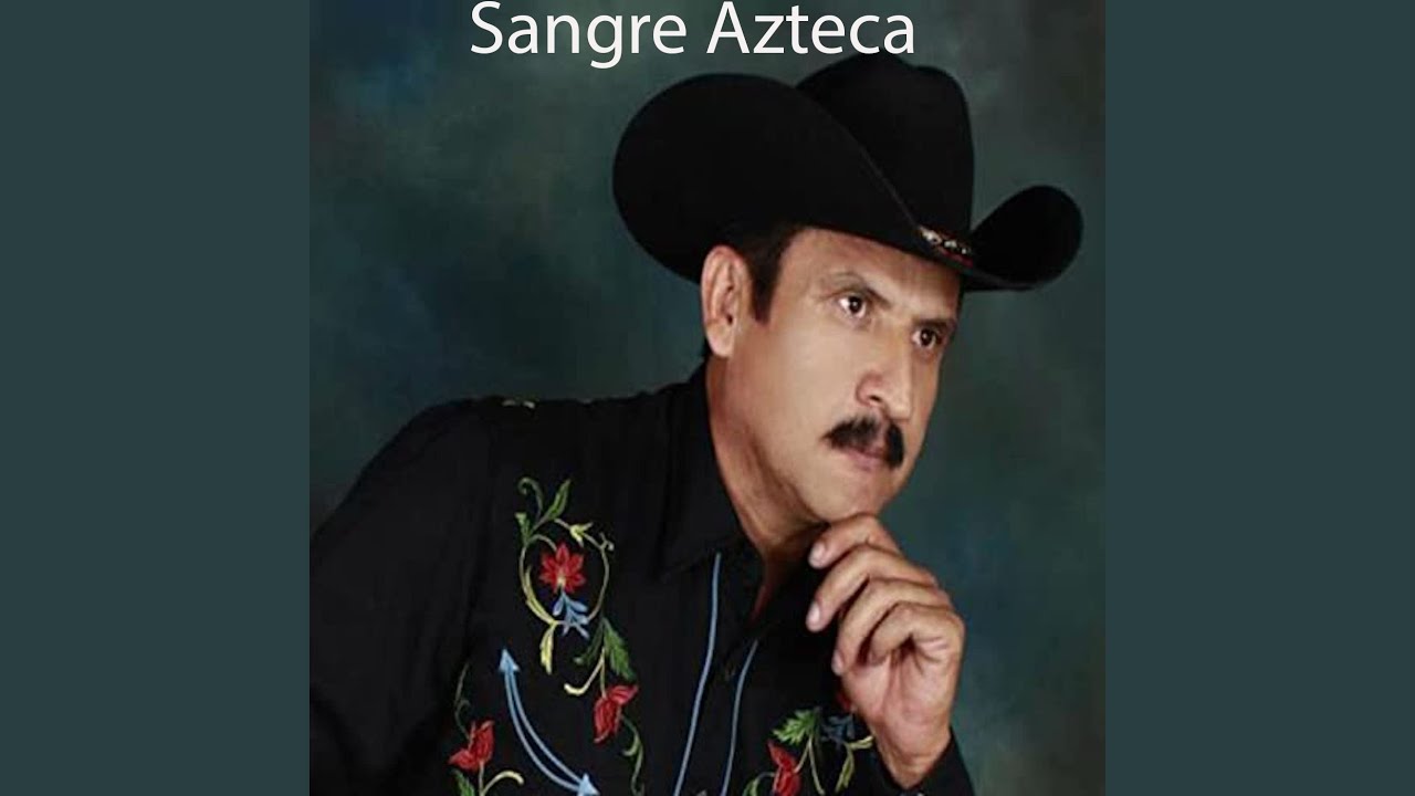 Los Angeles De Noche