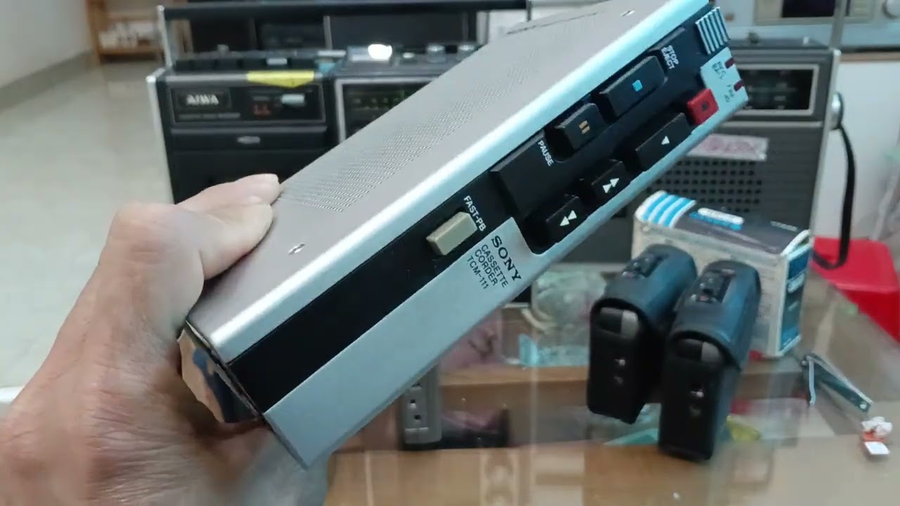 Đài radio nội địa nhật. Video ngày 16/1/2026. Lh: 0927688266 - 0973759210