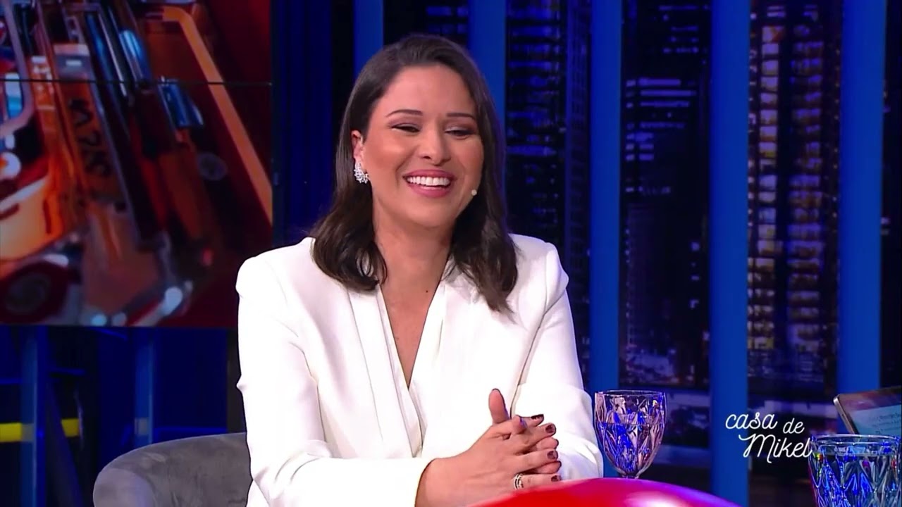 Ilovestyle.com - Στέλλα Στυλιανού: «Κάποια στιγμή θα ήθελα να κάνω τη δική μου οικογένεια»