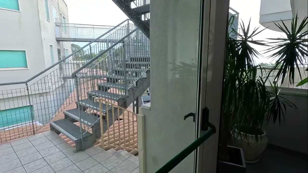 Hotel Lo Smeraldo   Contrada Don Peppe Sole, 22, Cisternino, BR, 72014 Italy