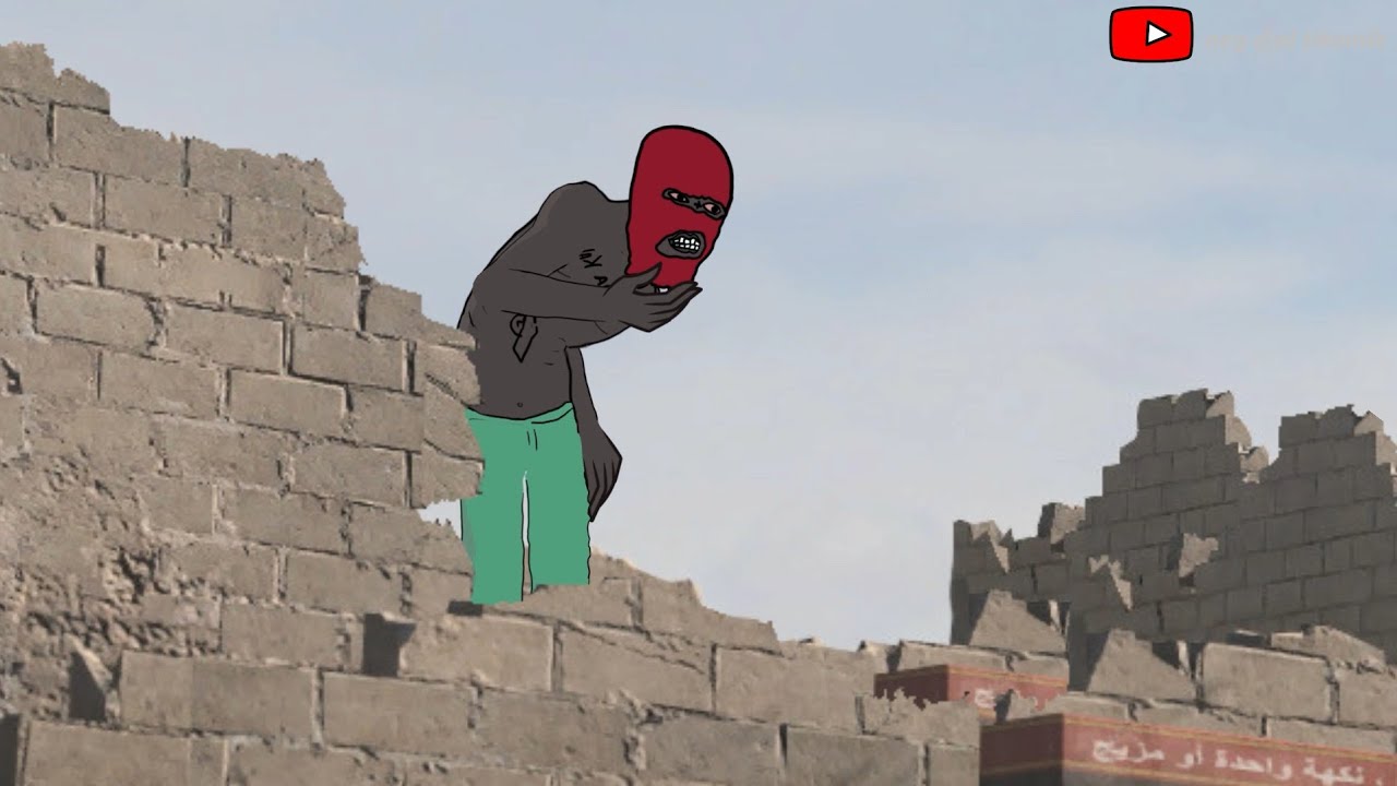 LA VIE OU LA MORT EPISODE 10_SAISON 2(LA POLICE VS BANDI VIV ANSANM YO)_FEYTON TIKOMIK 2025_REYALITE