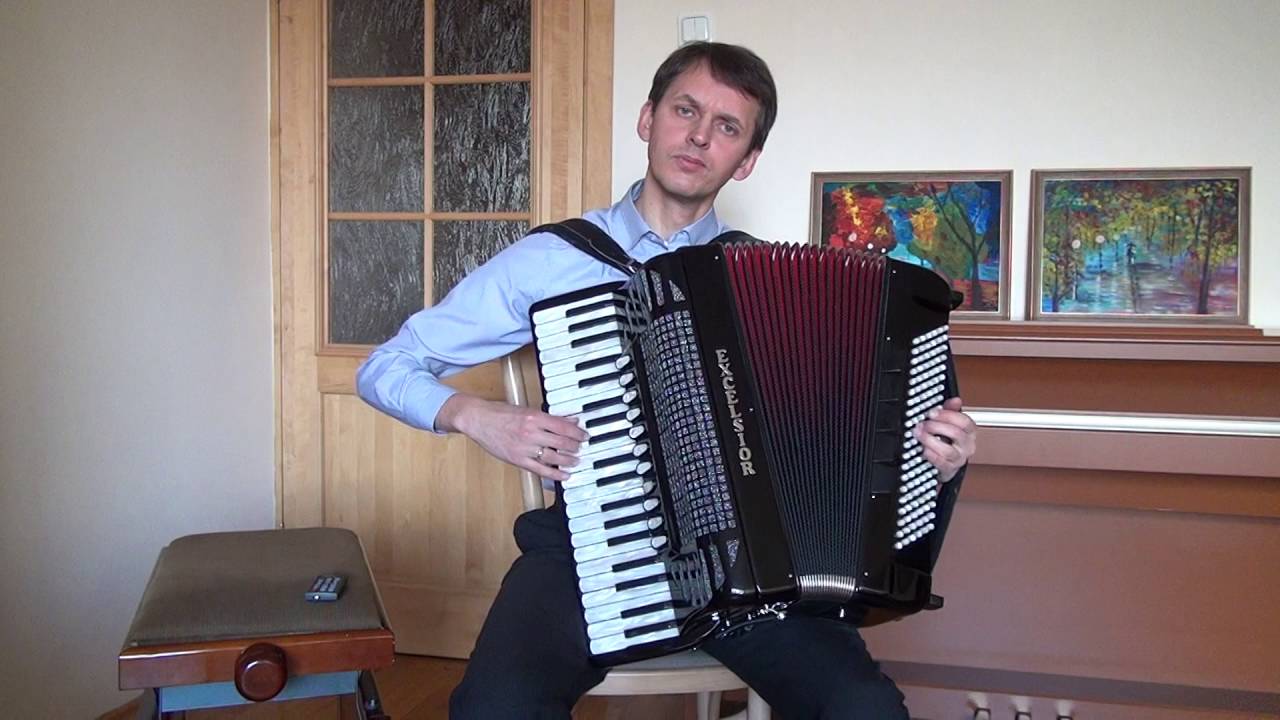 06a Venetian Carnival Venecijos karnavalas Венецианский карнавал