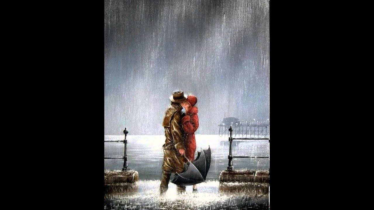 Stay With Me Tonight-----Emma Wallace