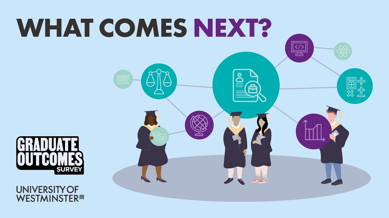 What Comes Next? Accounting, 13 February 2026