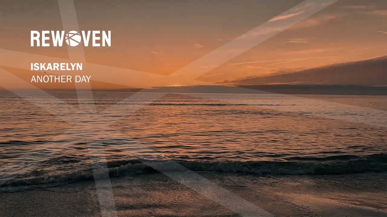 Iskarelyn - Another Day