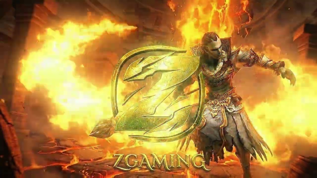 l2 gaming Gaia