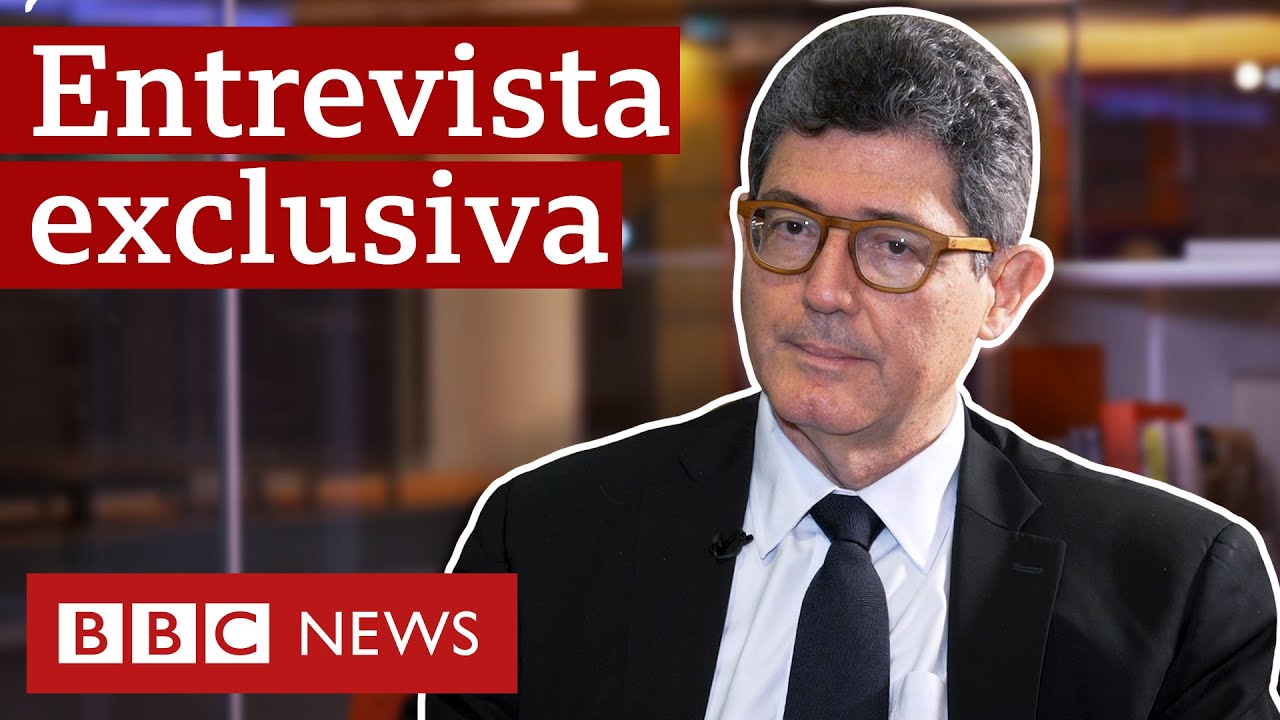 Levy fala pela 1ª vez após saída do governo Bolsonaro: 'Não quis constranger Paulo Guedes'