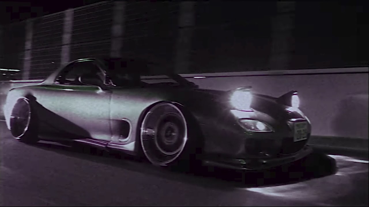 Flume - Insane feat. Moon Holiday (Skeler Remix)