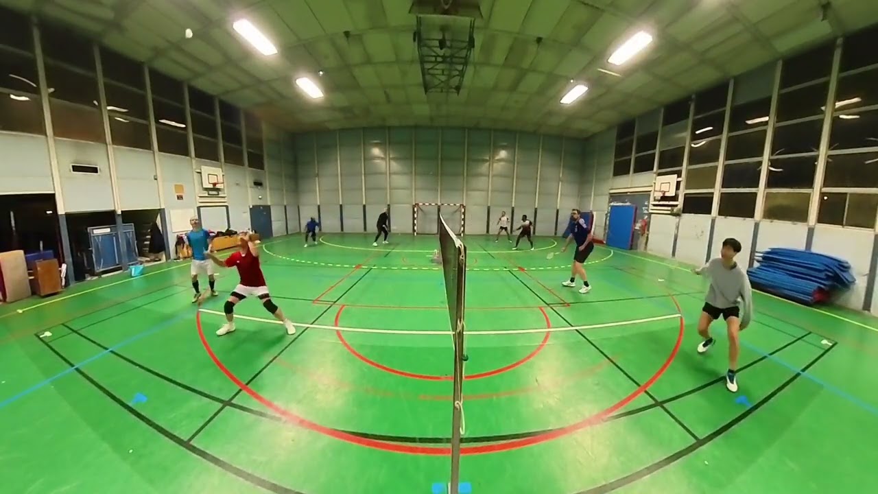 Bad 20260109 213916 2v2 Axel minh bruno kevin