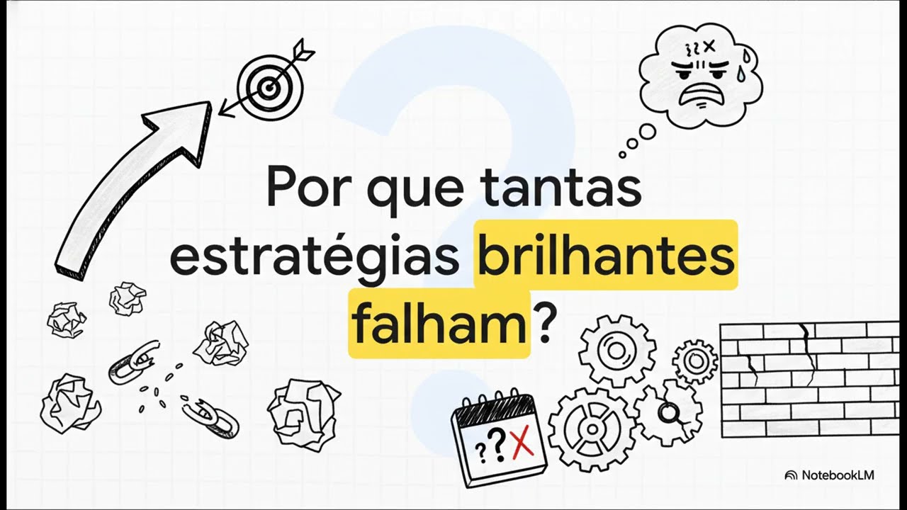 ( Resumo) Execução  Atingindo Resultados  Ram Charan