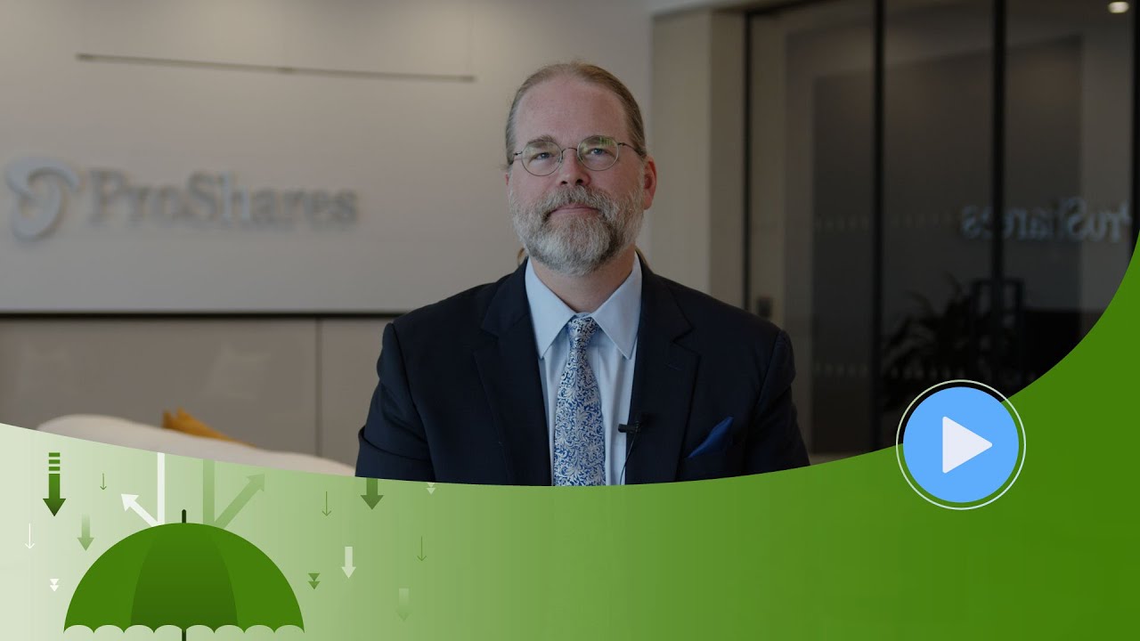 Covered Call ETFs: The Myth of Downside Protection