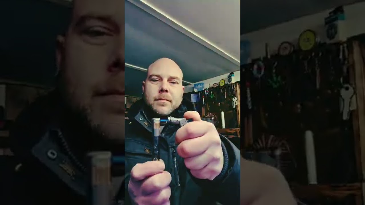 Vapingfans Cooper Head 🔥💚💨