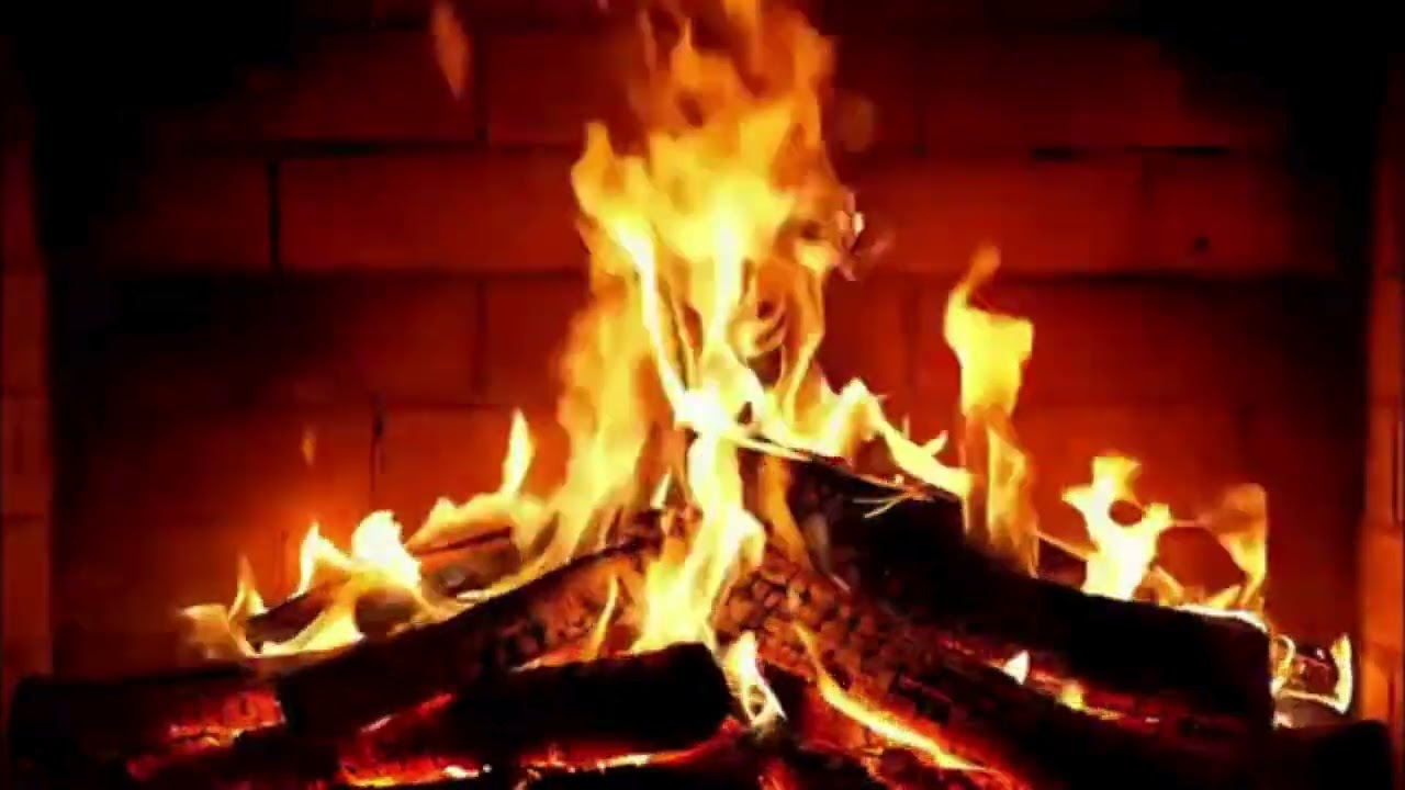 Yanımda Ol#müzik