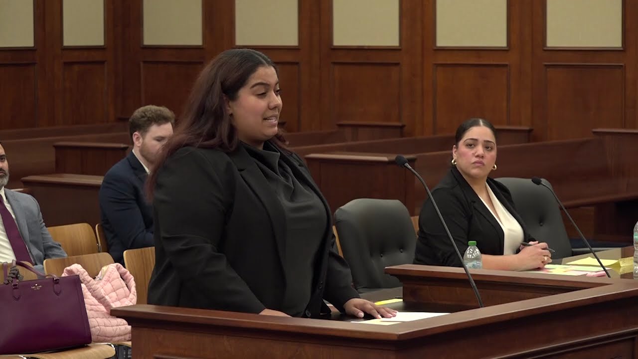 CCC2025 Moot Court Final Round