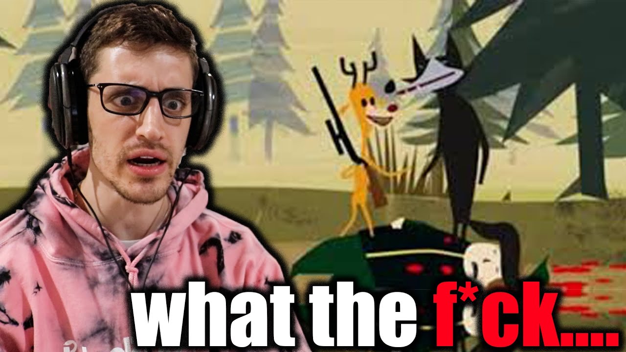 HIT OR SH*T!? | STREETLIGHT MANIFESTO - 