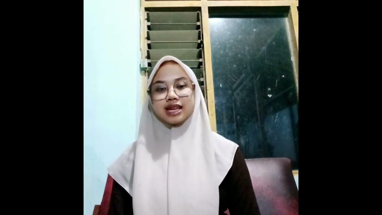 Tugas Penyuluhan Dan Komunikasi Peternakan