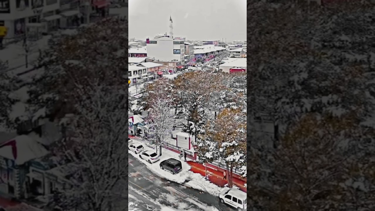 Van Erciş Şiirli Video #vanigezelim #aşk #keşfet #shorts #erciş