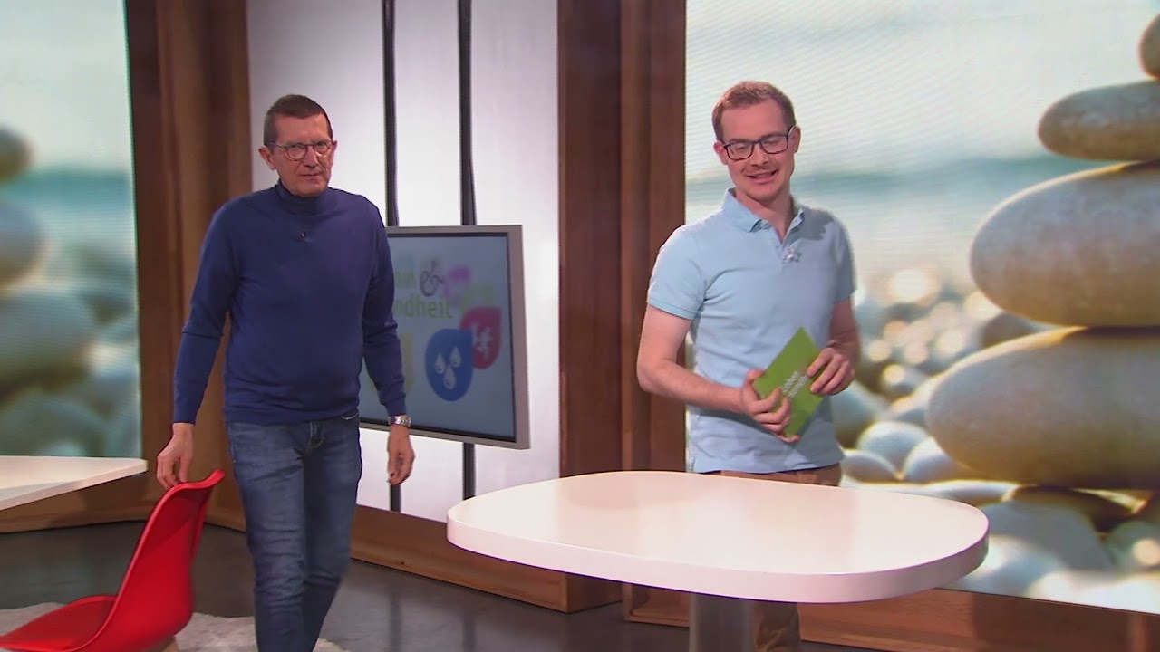 Maß halten | Leben & Gesundheit