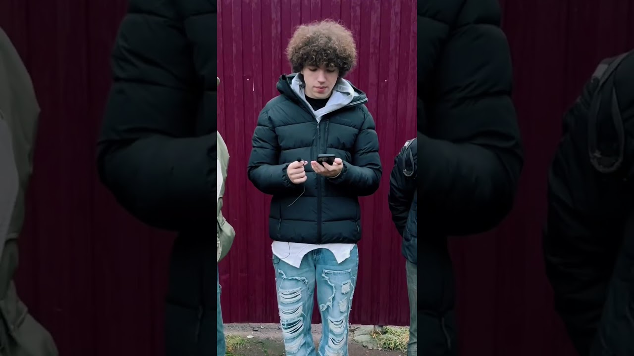 #rubakhago #shorts