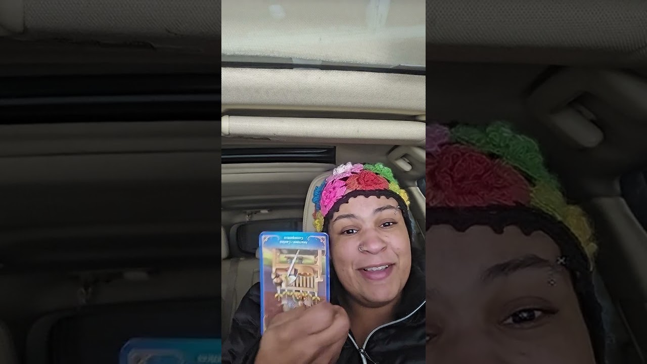 💵💲💰 ДЕНЬГИ ЗОВУТ, ОТВЕТЬТЕ!!! 💵📞💲📞💰📞