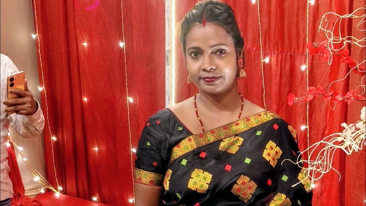 namita lifestyle  এখন লাইভ!