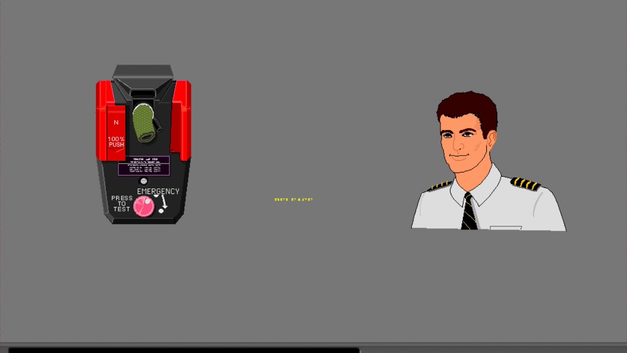2 Crew Oxygen System