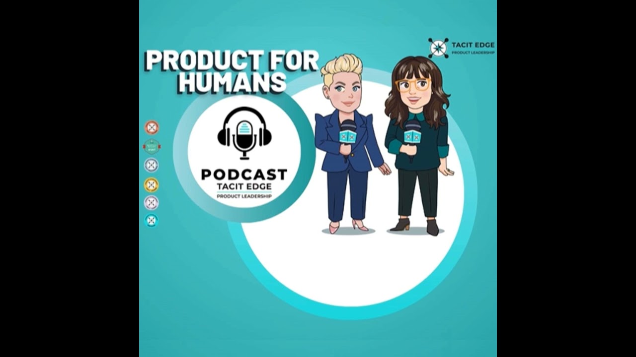 PFH003: Product for Humans - 2024 Predictions Part 1