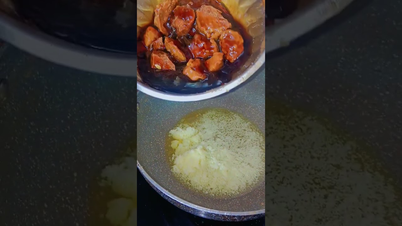 Dry fruit laddu#good immunity power#healthy sweet 👍