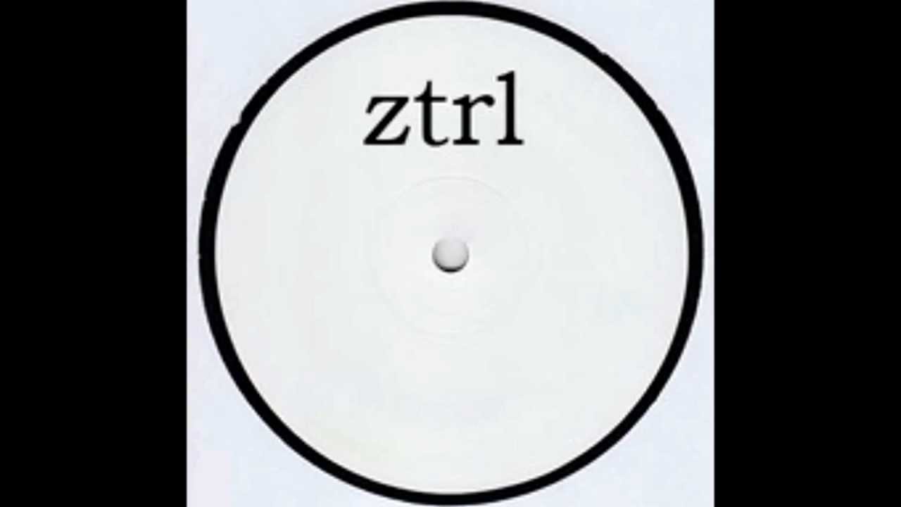 ztrl - astrac