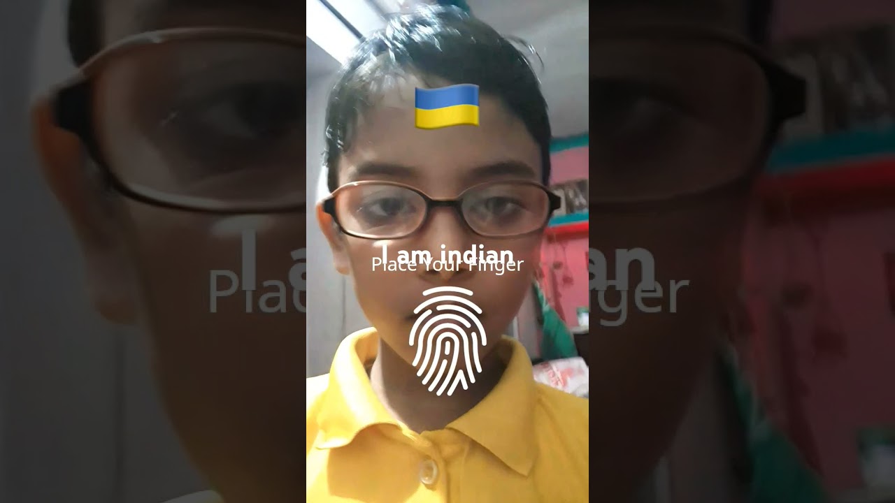 fingerID