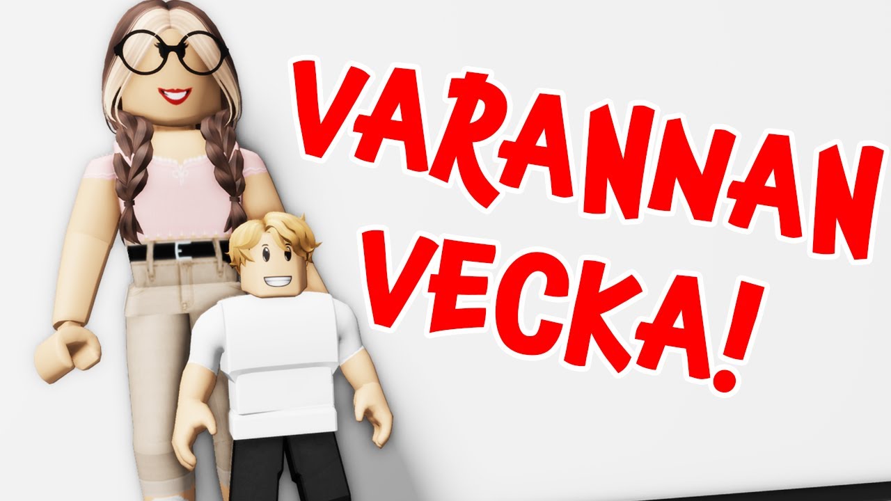 SKILDA FÖRÄLDRAR!