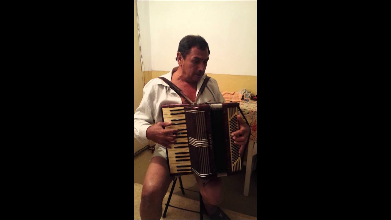 Urlati florica lautaru(4)