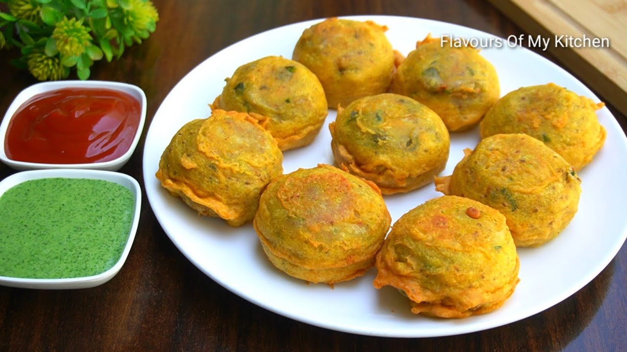 Aloo Keema Chops Ramadan Iftar Recipe | इफ्तार पे बेसन वाला आलू चिकन चॉप्स कैसे बनाएं