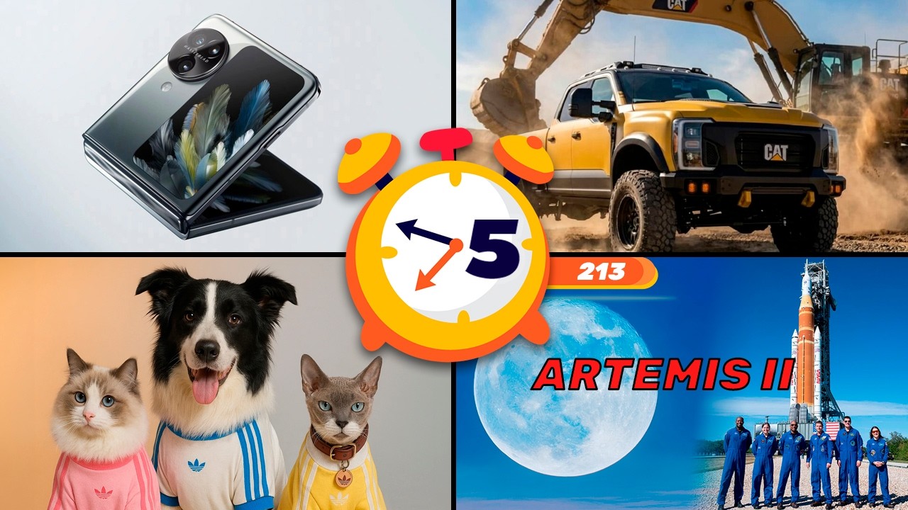 25 cosas que NO SAB&Iacute;AS hace 5 minutos ⏰🧠 #213 [Curi]