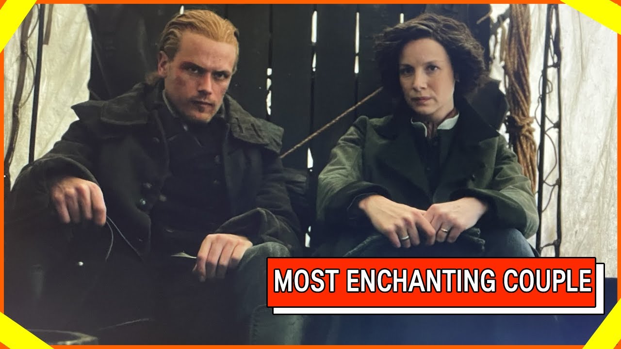 Сэм и Кейт хвалят друг друга | Удивительно и мило | Милые моменты ВМЕСТЕ