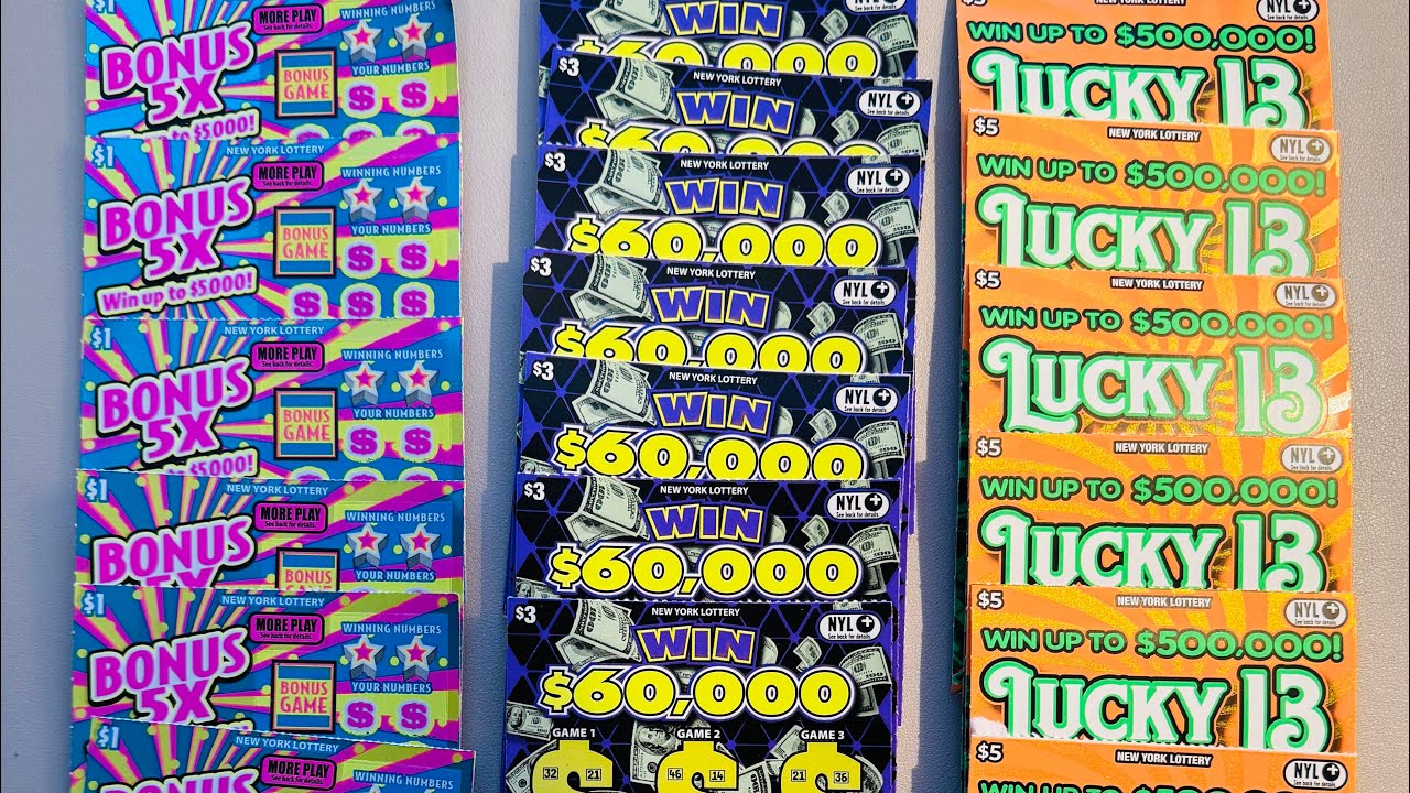 🎰 777 mnie prześladuje… więc kupiłem 3 zdrapki × 7 sztuk! Testujemy szczęście na 21 zdrapkach!!🎰
