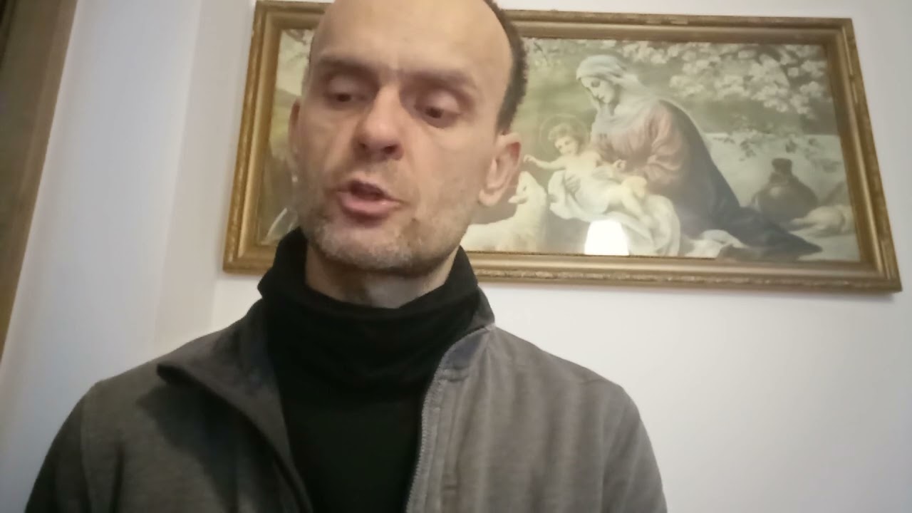 Stygmaty św. Franciszka z Asyżu - Jubileusz 800-lecia. Kwiatki św. Franciszka