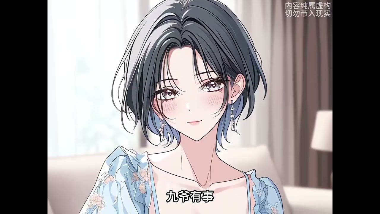 完结《重生蜜恋：偏执九爷他沦陷了》前世，云漫夏猪油蒙心，错信渣男贱女，害得宠她爱她之人，车祸惨死！一世重来，她擦亮双眼，重启智商，嫁进白家，乖乖成了九爷第四任娇妻！上辈子憋屈，这辈子逆袭