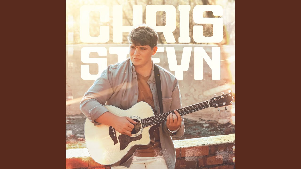 Tot Die Maan En Terug