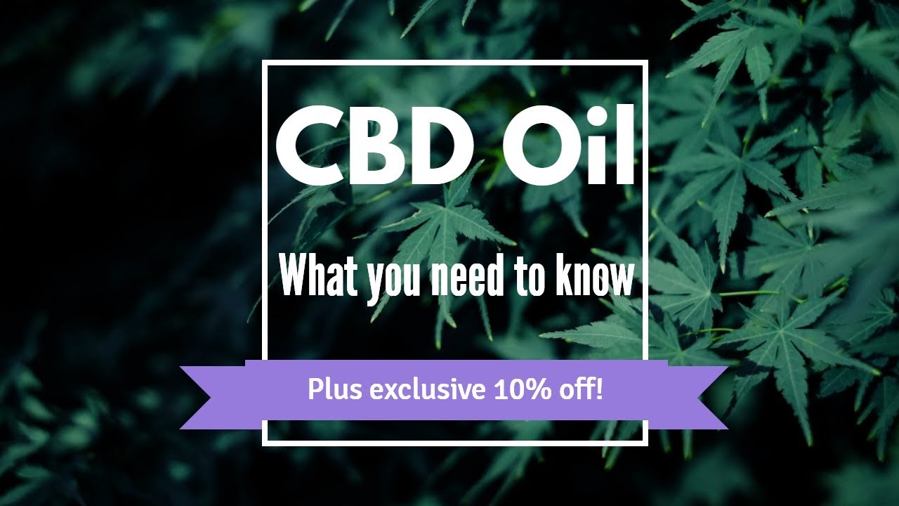 cbd oil addictive | How to vape CBD