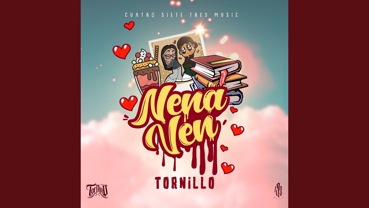 Nena Ven