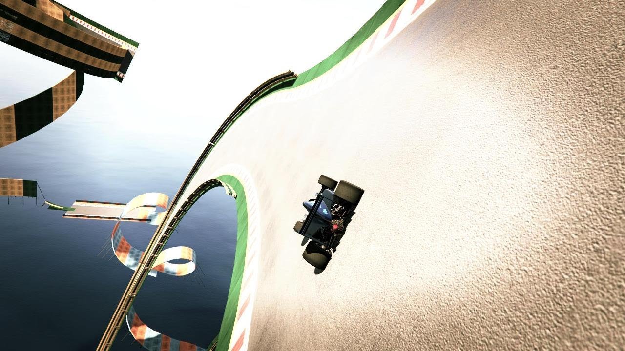 Grand Theft Auto V_20260301171648