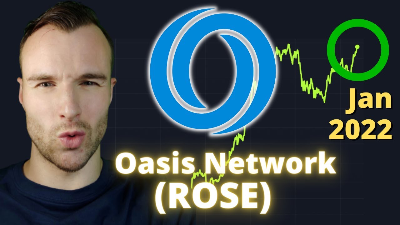 Potential Danger - Oasis Network | ROSE Crypto Review