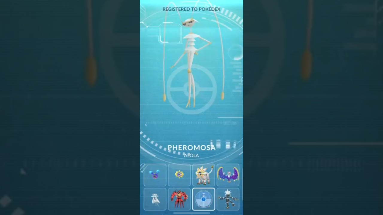 0795 費洛美螂Pheromosa 251104